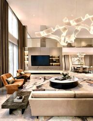 Chancery Hill Villas (D11), Semi-Detached #581841591
